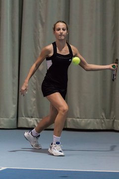 Alicia Melosch 838 - Schirnau Cup